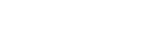 治療・相談のご予約 03-3317-4416